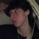 tjsmokezzz