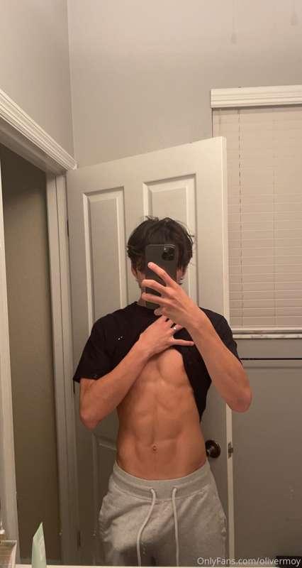 Goodmorning
