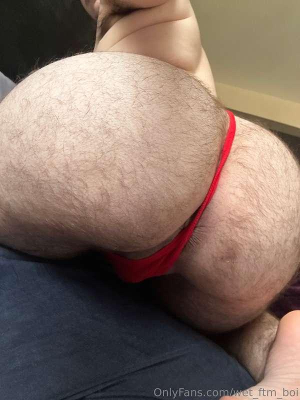 wet_ftm_boi image #2