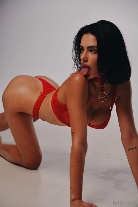 alinamorettixxx image #0