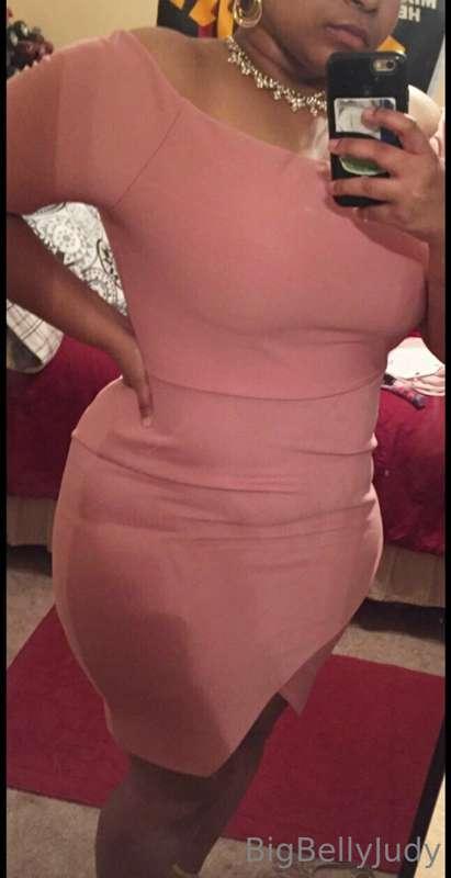 bigbellyjudy image #4