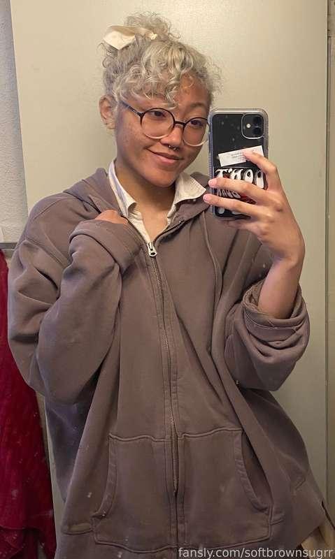 softbrownsugrr image #6
