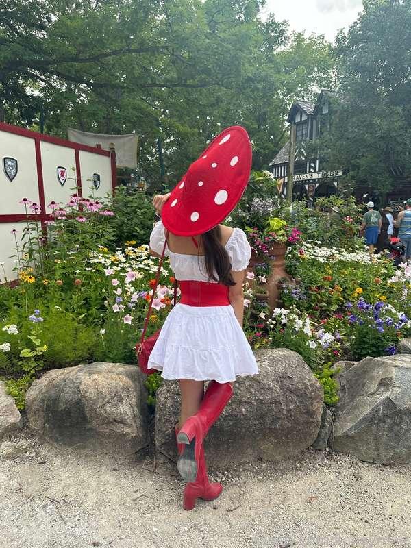 kaileymae image #2