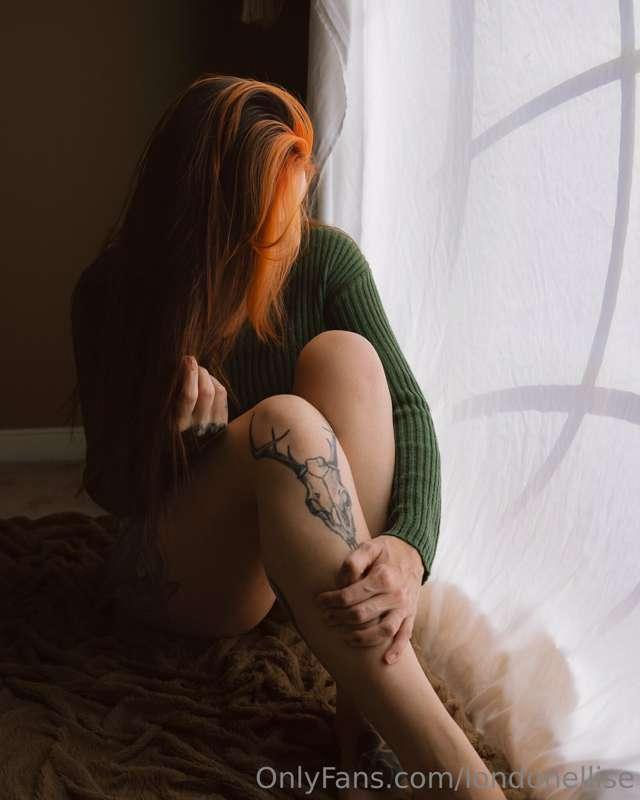 shesmyjam image #0