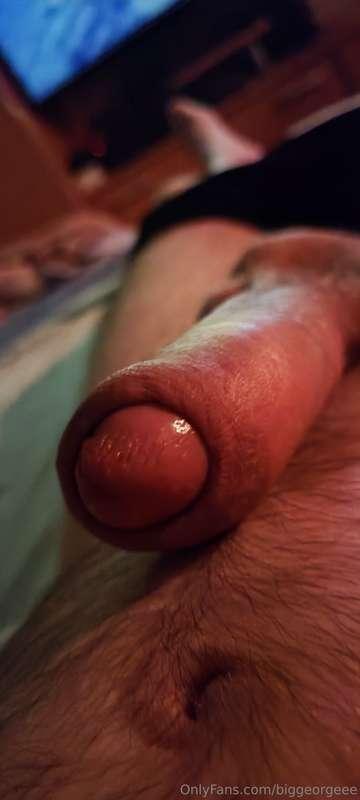 I can't help myself today. Can you help me?