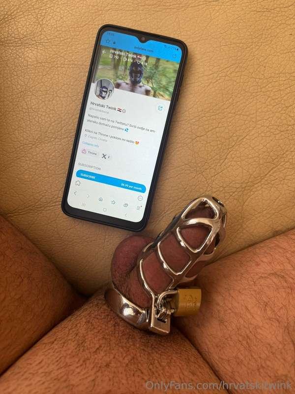 hrvatskitwink image #0