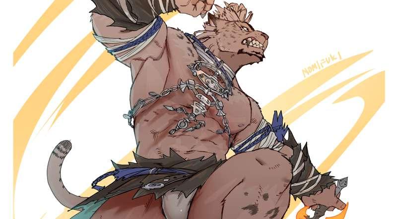 HROTHGAR*CLOSED*