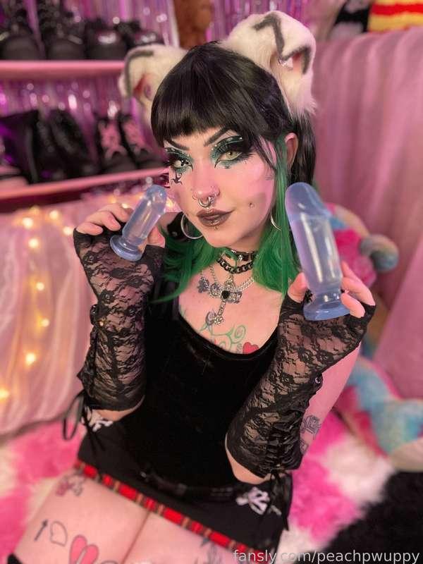 peachpwuppy image #4