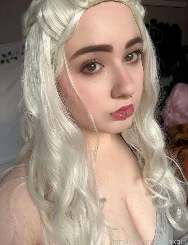 xkittenxgirl image #57