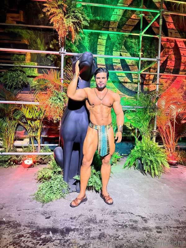 ricomarlonz image #3