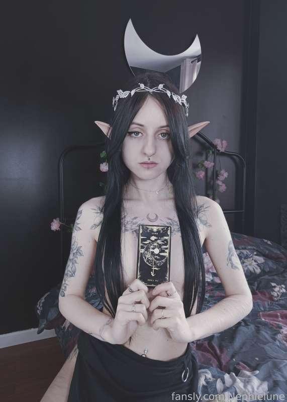 nephielune image #0
