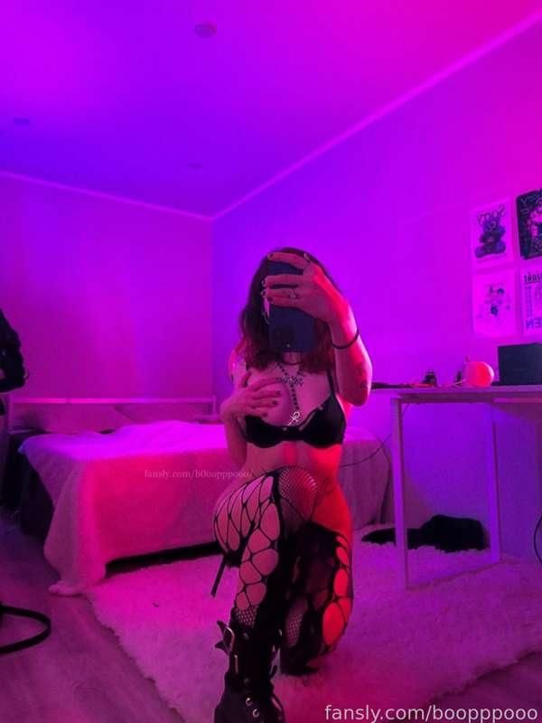 b0oopppooo image #0