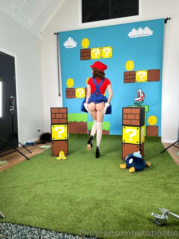 BTS from the weekend ❤️ 

I’m exhausted and have lost my voi..