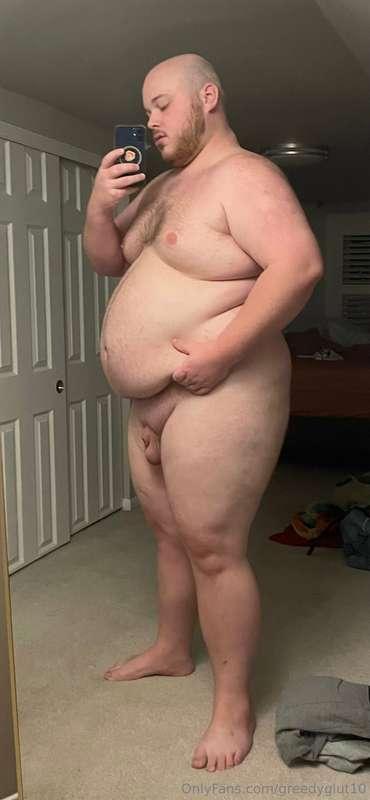 greedyglut10 image #6