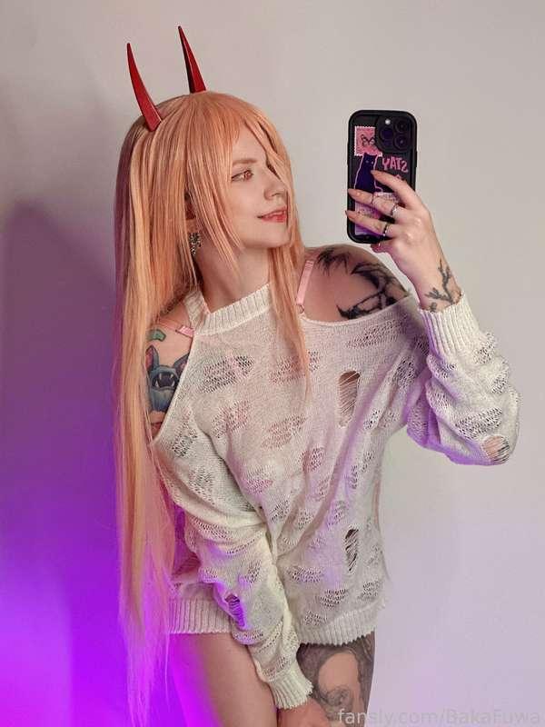 bakafuwa image #0