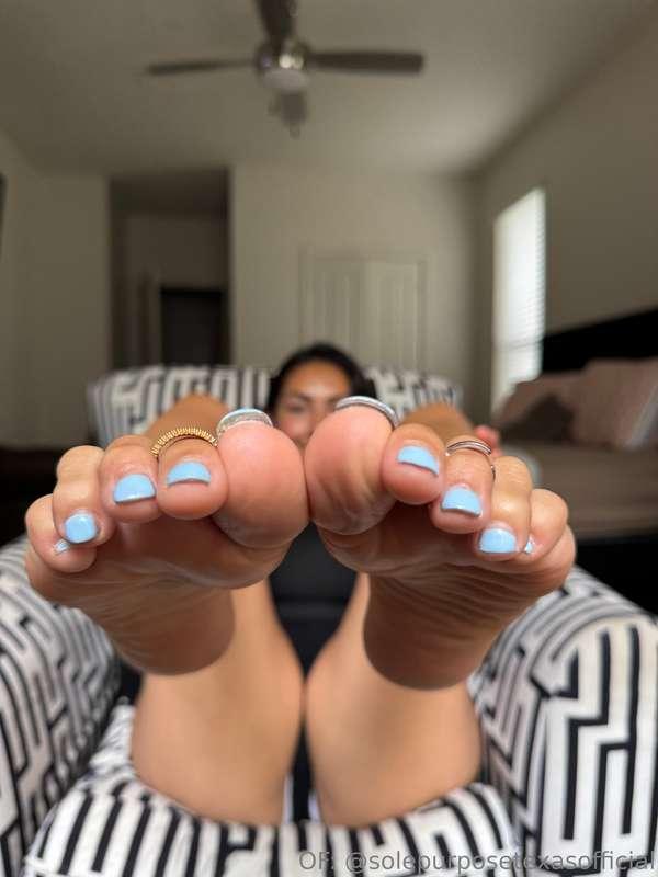 solepurposetexasofficial image #28