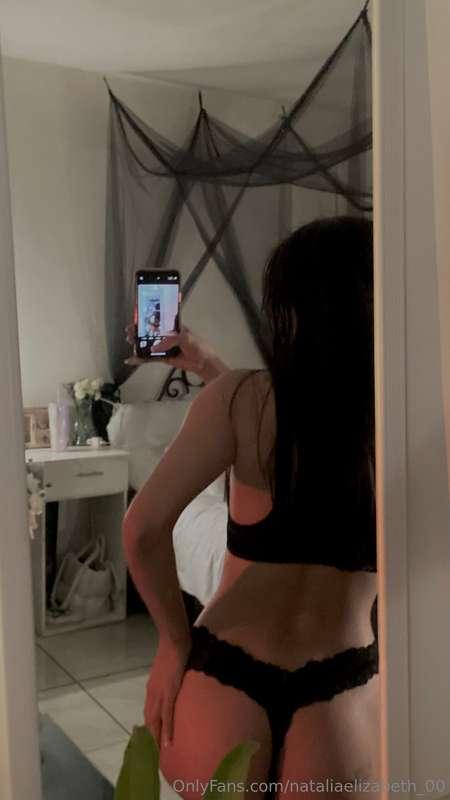 Dejémosla en el feed