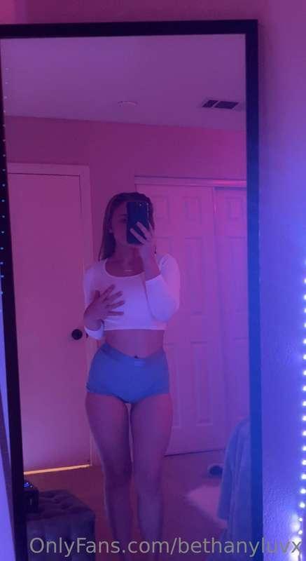 Hey babyyy. How’s your night?!!!!💀💀💀🫶🫶🫶