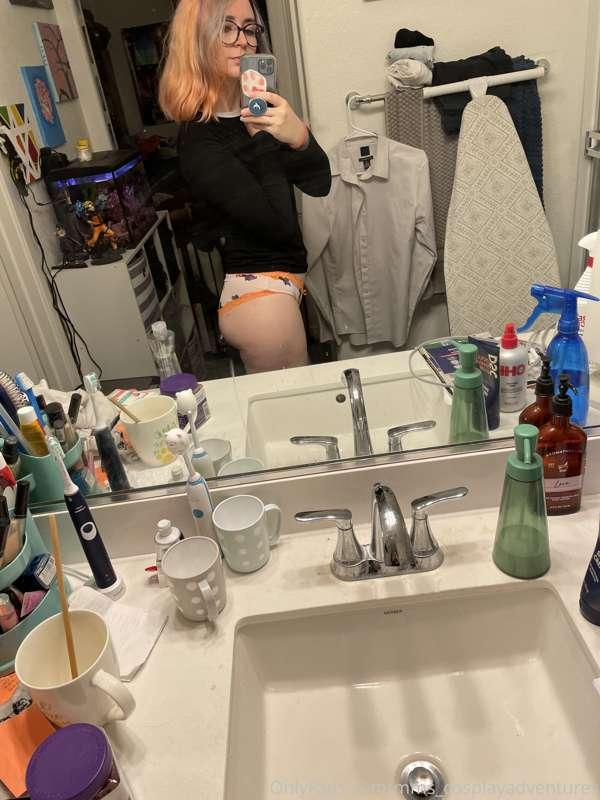 msc_adventures image #0