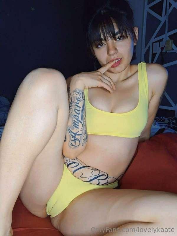 💖 @bebesitalatinaa 💖 
 💖 @bebesitalatinaa 💖
🔥 FREE FREE FREE..