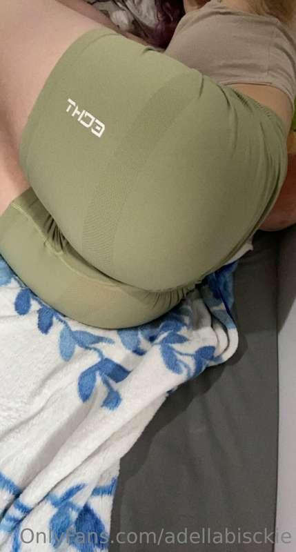 👀👀