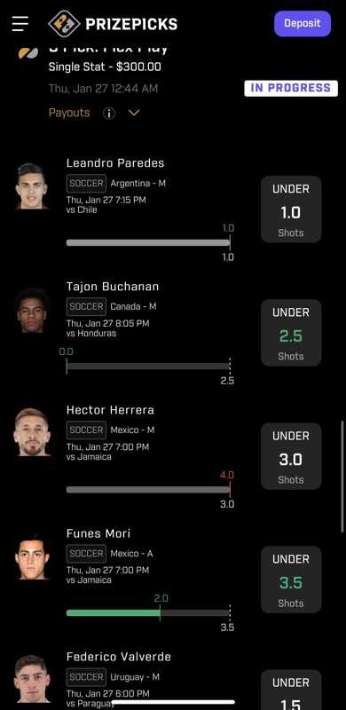 Soccer L- transparency 