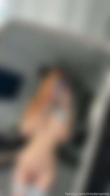 miolenamio image #4