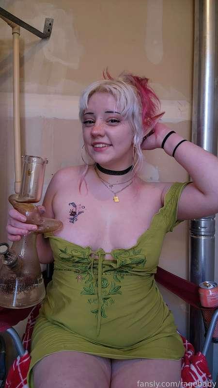 ragebaby image #69