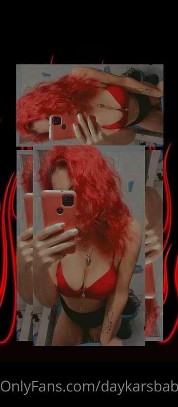 Hi babys