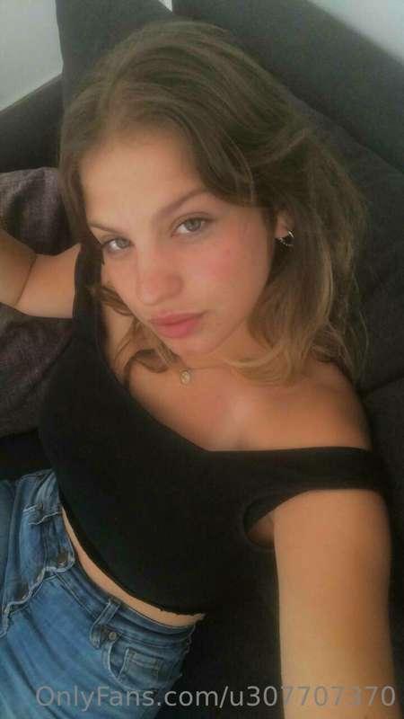 hoping someone to have fun with me