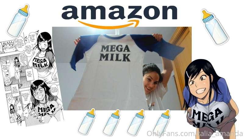 Hello all, today I got my first present from Amazon, I am th..