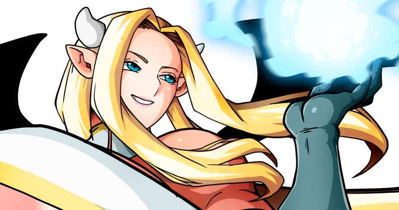 NEW BONUS CONTENT