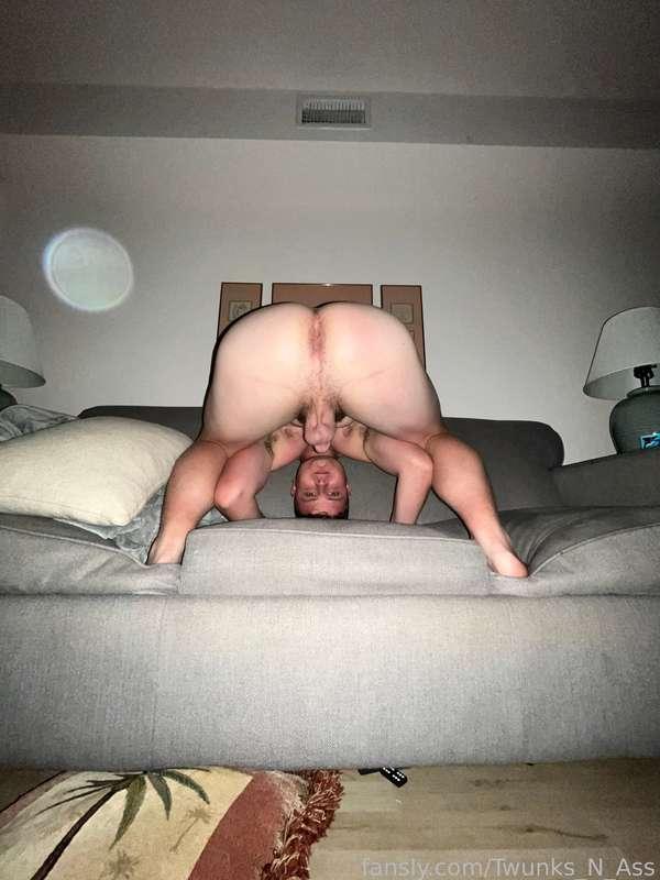 twunks_n_ass image #3