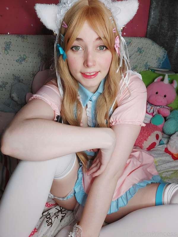 lildreamprincess image #21