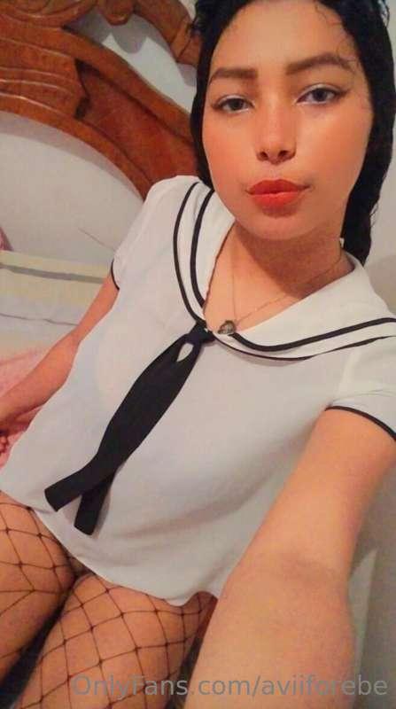 🌹quiero ser la Flor que adorna tu jardín 😍🔥🥴