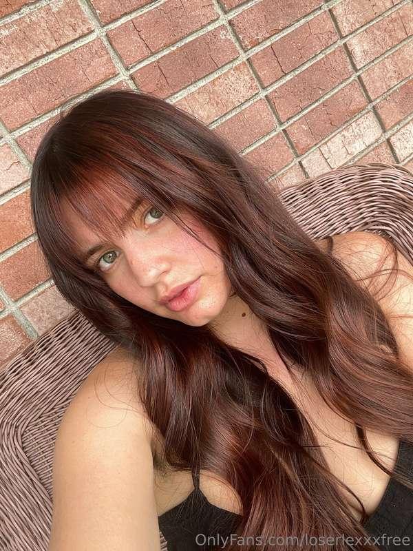 loserlexxxfree image #5