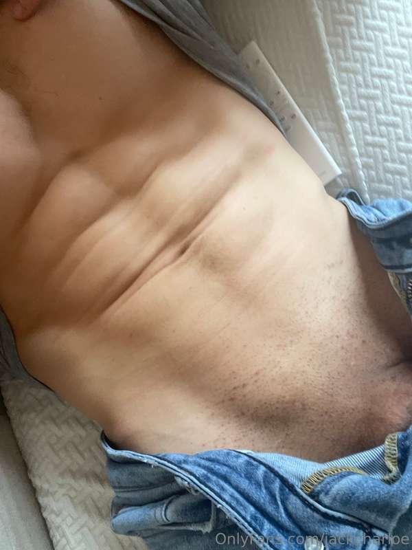 So hard today 😮‍💨😮‍💨