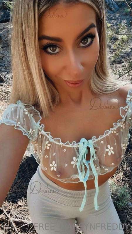 👅 @fighepazzesche è la page più HOT di onlyfans 🔥
🔝CENTINAIA..