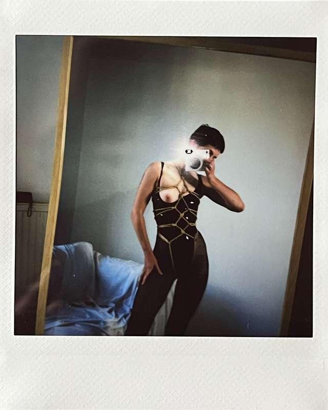 daisylove image #1