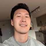asherpangu
