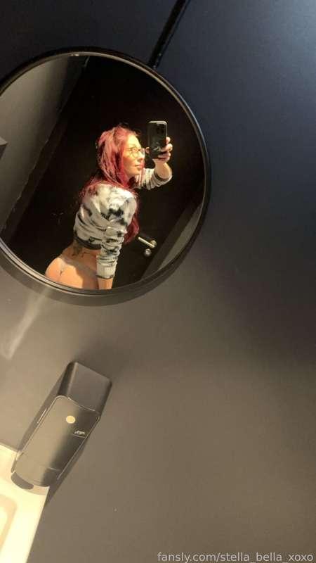 stella_bella_xoxo image #1