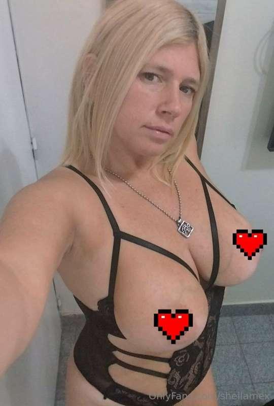 @kathiamonn  🔥SEXY MILF 🔥💦

💋❤️

@kathiamonn @kathiamonn 
@k..