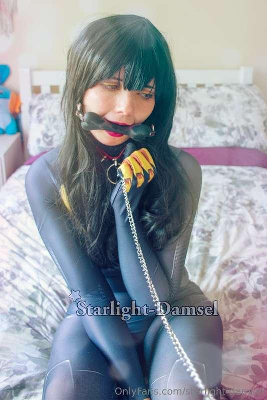 Full set coming later this week!Pictures AND video! 💖
