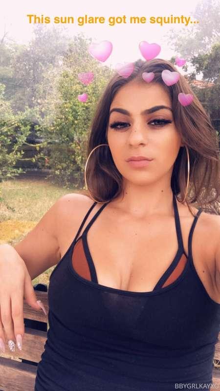 1 or 2? 😛🥺🧸✨🎀💋🐱