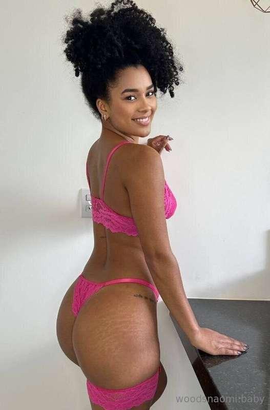 ⚠️ 𝗙𝗥𝗘𝗘⚠️ @bruna_officialIt's time to play 😏 Come to me, I h..