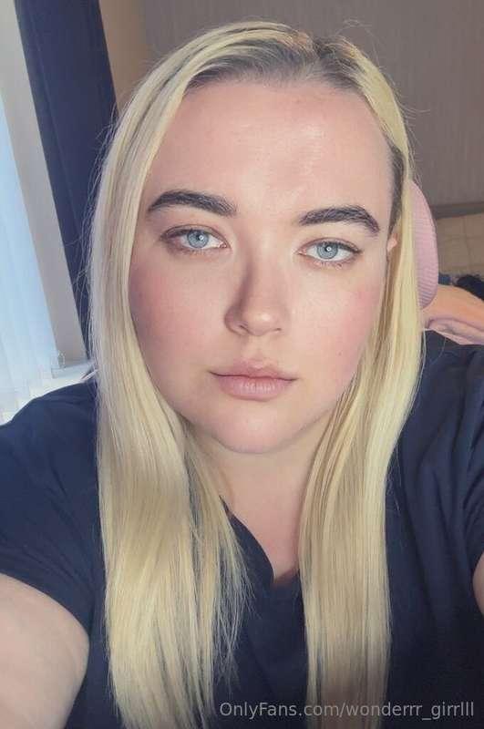 If my content has ever made you shoot your load, the least y..