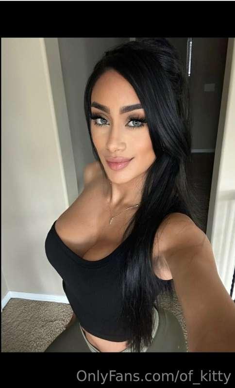 Destroy my ass, not my heart🤭