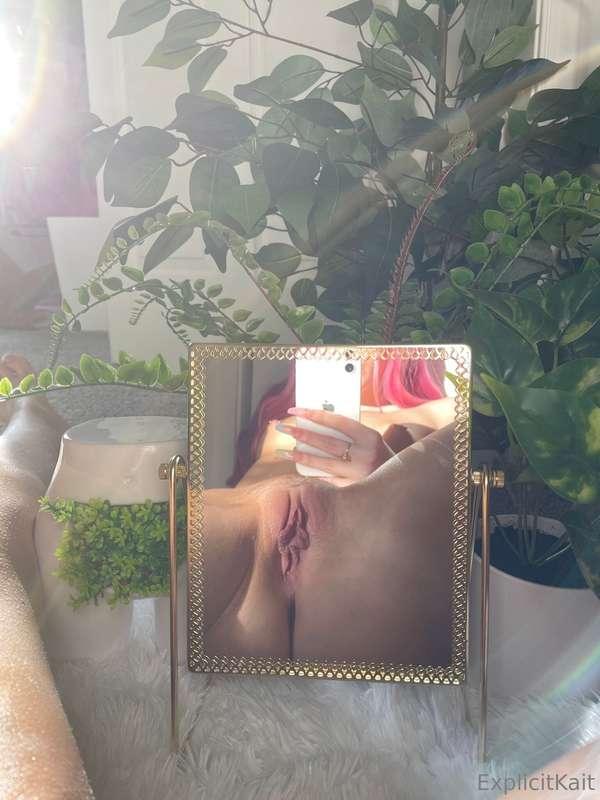 i need to start taking pics like this again do we agree? 