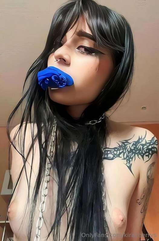 ## SUB FOR FREE @nefer_titi_xxx SHE IS ONLINE NOW 🟢Her pussy..