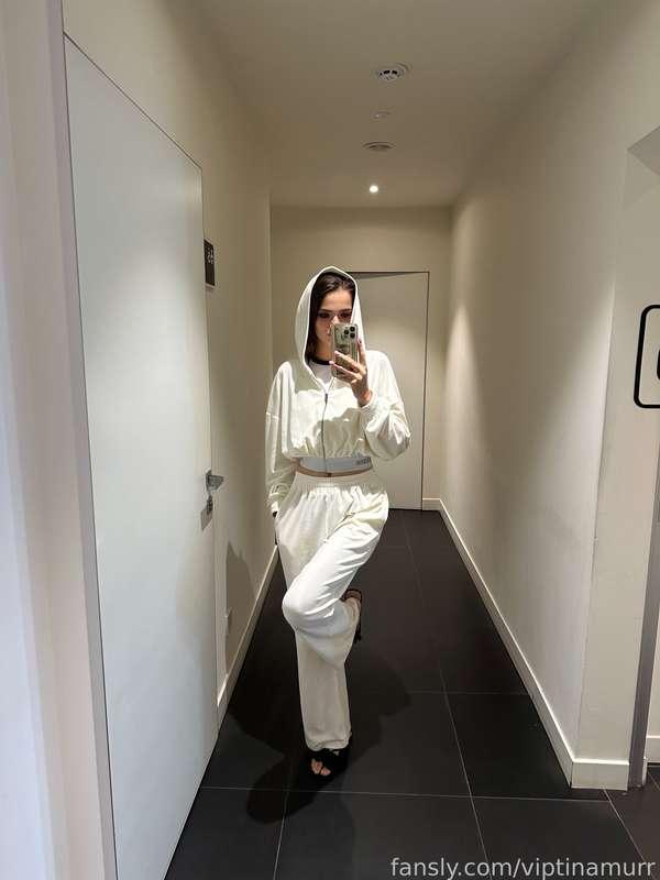 viptinamurr image #1